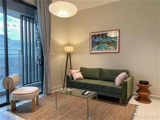 Chủ bán gấp cc d  homme, q6, 69m2, 2pn, 2wc, full nt, giá 1 tỷ 950