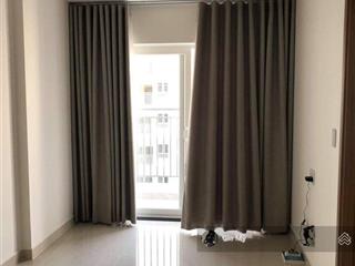 Bán gấp cc lavita charm, thủ đức, 65m2, 2pn, 2wc, giá 1 tỷ 940