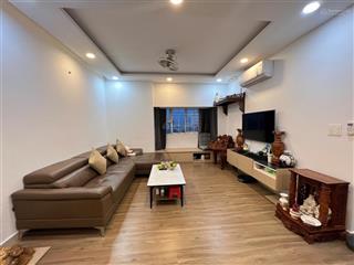 Bán gấp căn hộ chung cư oriental plaza, q. tân phú, 82m2, 2pn, 2wc, giá 1 tỷ 850