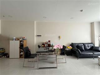 Bán gấp căn hộ riva park, q4, 80m2, 2pn, 2wc, full nt, giá 1 tỷ 830