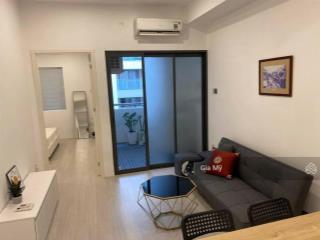 Bán gấp cc vạn đô, quận 4, 70m2, 2pn, 2wc, full nt, giá 1 tỷ 970