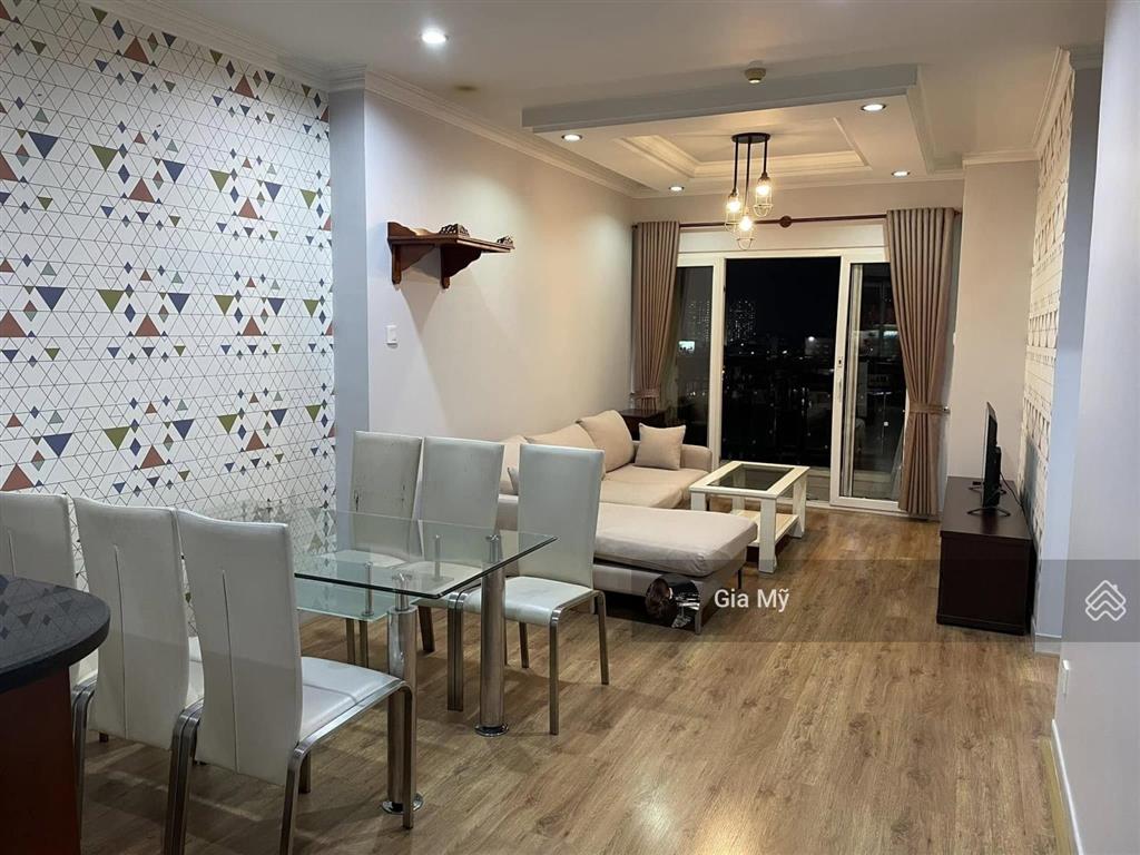 Chủ kẹt tiền bán gấp cc phúc yên, tân bình, 90m2, 2pn, 2wc, giá 1 tỷ 890 ( nữ bớt 50 triệu )