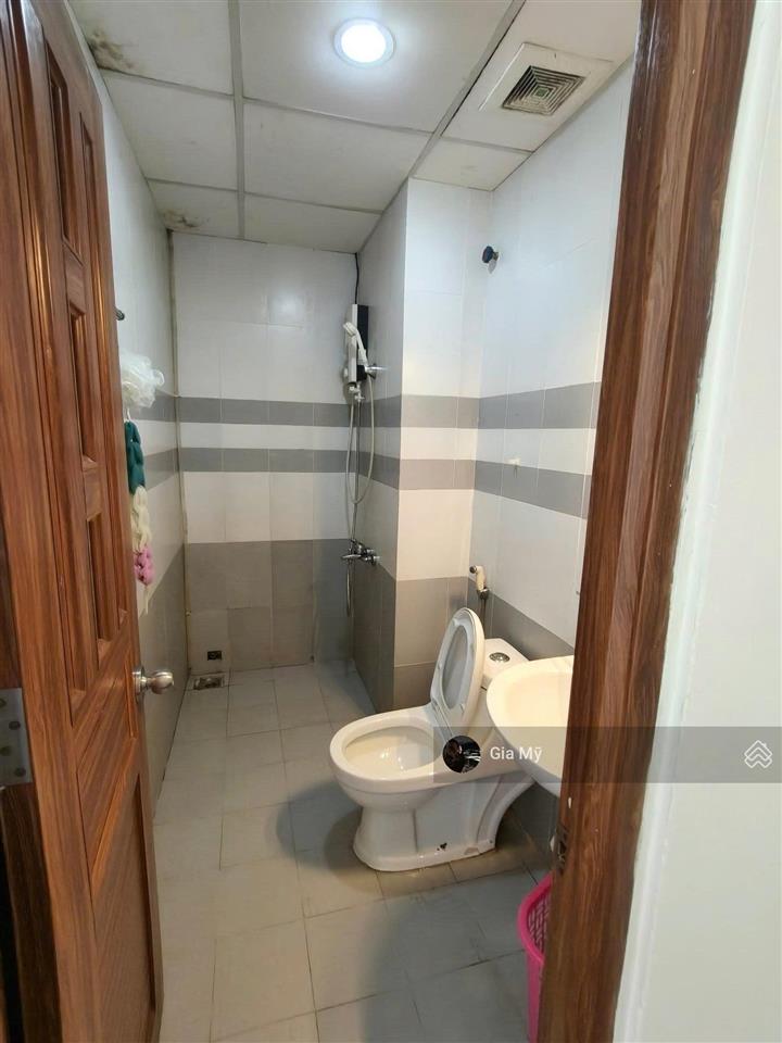 Chủ kẹt tiền bán gấp căn hộ tô ký tower, quận 12, 65m2, 2pn, 2wc, giá 1 tỷ 890( nữ bớt 50 triệu )