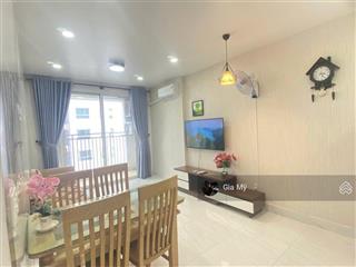 Chủ bán gấp cc richstar định cư úc, tân phú, 65m2, 2pn, 2wc, giá 1 tỷ 950( nữ bớt 50 triệu )