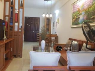 Chủ kẹt tiền bán gấp căn hộ khang gia gò vấp, 70m2, 2pn, 2wc, giá 1 tỷ 790( nữ bớt 50 triệu )