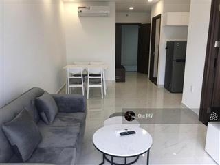 Chủ định cư mỹ bán gấp cc the hyco4 tower, bthạnh, 78m2, 2pn, 2wc, giá 1 tỷ 930( nữ bớt 50 triệu )