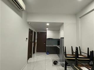 Chủ kẹt tiền bán cc picity high park, q12, 65m2, 2pn, 2wc, giá 1 tỷ 550 ( nữ bớt 50 triệu)
