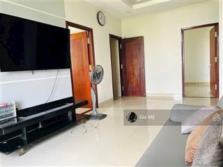 Chủ kẹt tiền bán gấp căn hộ thái an apartment, q12, 64m2, 2pn, 2wc, giá 1 tỷ 840( nữ bớt 50 triệu)