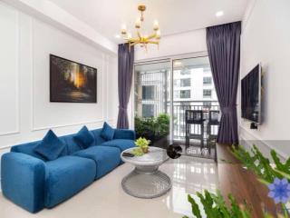 Chủ kẹt tiền bán gấp cc prosper plaza, q12, 62m2, 2pn, 2wc, giá 1 tỷ 890 ( nữ bớt 50 triệu)