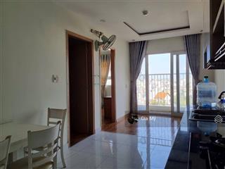 Chủ kẹt tiền bán gấp cc ihome 1, gò vấp, 68m2, 2pn, 2wc, giá 1 tỷ 790( nữ bớt 50 triệu)