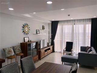 Chủ định cư pháp bán gấp căn hộ sky 89, q. 7, 2pn, 2wc, giá 1 tỷ 840( nữ bớt 50 triệu)