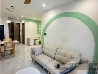 Chủ kẹt tiền bán gấp căn hộ hưng ngân garden, q. 12, 68m2, 2pn, 2wc, giá 1 tỷ 890( nữ bớt 50 triệu)