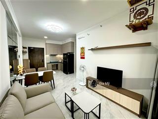 Chủ kẹt tiền bán gấp cc the privia, q. bình tân, 68m2, 2pn, 2wc, giá 1 tỷ 950( nữ bớt 50 triệu)