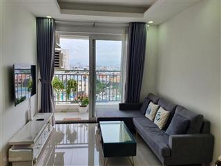 Chủ kẹt tiền bán gấp cc moonlight park view, b.tân, 69m2, 2pn, 2wc, giá 1 tỷ 890( nữ bớt 50 triệu)