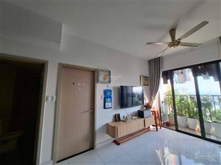 Chủ kẹt tiền bán gấp cc safira khang điền, thủ đức, 69m2, 2pn, 2wc, giá 1 tỷ 890 ( nữ bớt 50 triệu)