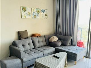 Chủ định cư bán gấp căn hộ an gia skyline, q. 7, 68m2, 2pn, 2wc, giá 1 tỷ 950( nữ bớt 50 triệu)