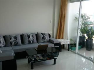 Chủ kẹt tiền bán gấp ch lotus apartment, q.11, 70m2, 2pn, 2wc, giá 1 tỷ 950( nữ bớt 50 triệu)