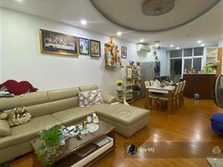 Chủ kẹt tiền bán gấp cc h2 hoàng diệu, q.4, 69m2, 2pn, 2wc, giá 1 tỷ 890( nữ bớt 50 triệu)