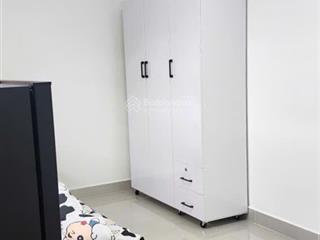 Phòng đẹp  gần đại học chi nhánh mới iuh!