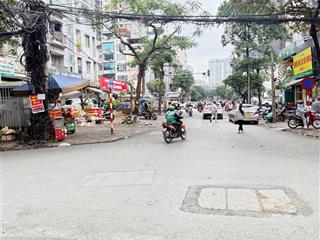 Nhà mới phú mỹ, mỹ đình  gần mặt phố  full nội thất  3 ngủ, sẵn ở ngay