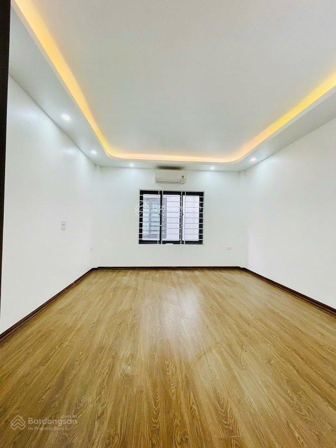 Hàng hiếm phố văn minh, hoài đức  nhà mới full nội thất cách ô tô 15m, giáp vành đai 3.5