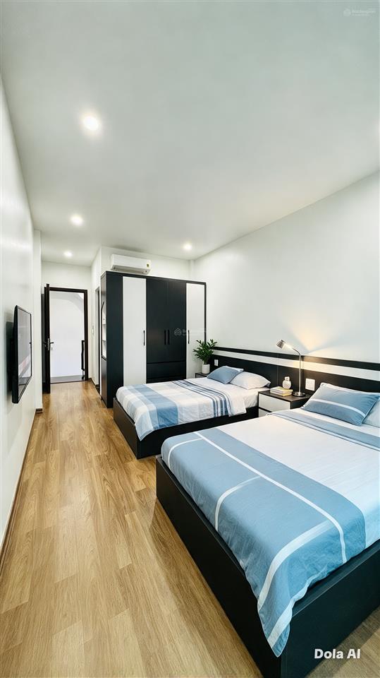Chính chủ bán nhà dương quảng hàm  cầu giấy  32m2, 5 tầng