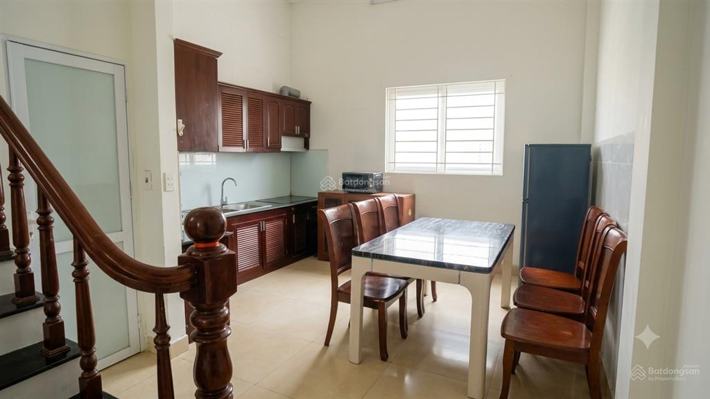 Chính chủ bán nhà dương quảng hàm  cầu giấy  ô tô đỗ cửa  ngõ thông
