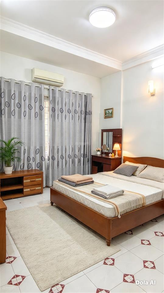 Chính chủ bán nhà dương quảng hàm  cầu giấy  ô tô đỗ cửa  ngõ thông