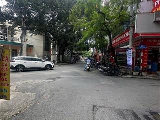 Chính chủ bán nhà lê văn hiến  đại học tài chính  59m2, 4 tầng