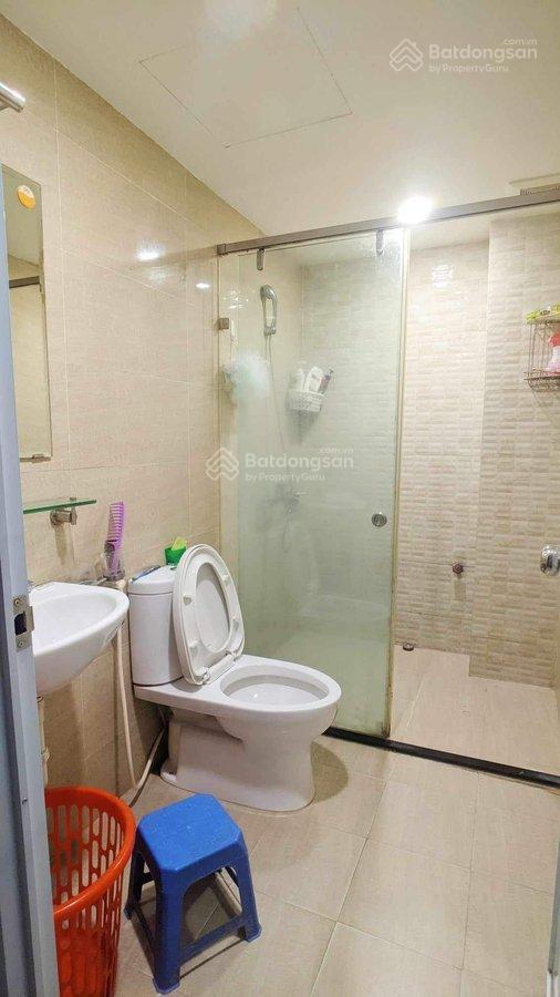 Chính chủ bán nhà lê văn hiến  đại học tài chính  59m2, 4 tầng