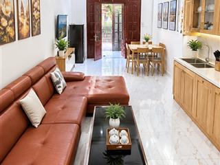 Chính chủ bán nhà cổ nhuế  lô góc  ngõ thông  52m2, 4 tầng