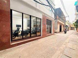 Chính chủ bán nhà xuân đỉnh  ngõ ô tô, thông kinh doanh  nhà 2 thoáng  dt 54m2 x 4t, mt 8m