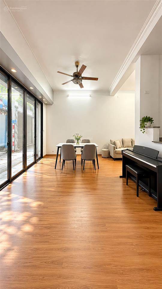 Chính chủ bán nhà xuân đỉnh  ngõ ô tô, thông kinh doanh  nhà 2 thoáng  dt 54m2 x 4t, mt 8m