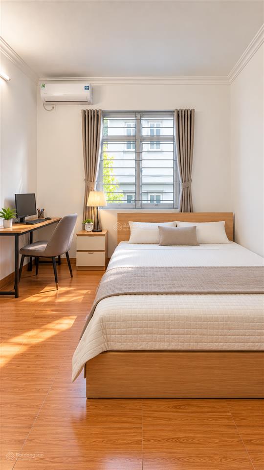 Chính chủ bán nhà xuân đỉnh  ngõ ô tô, thông kinh doanh  nhà 2 thoáng  dt 54m2 x 4t, mt 8m