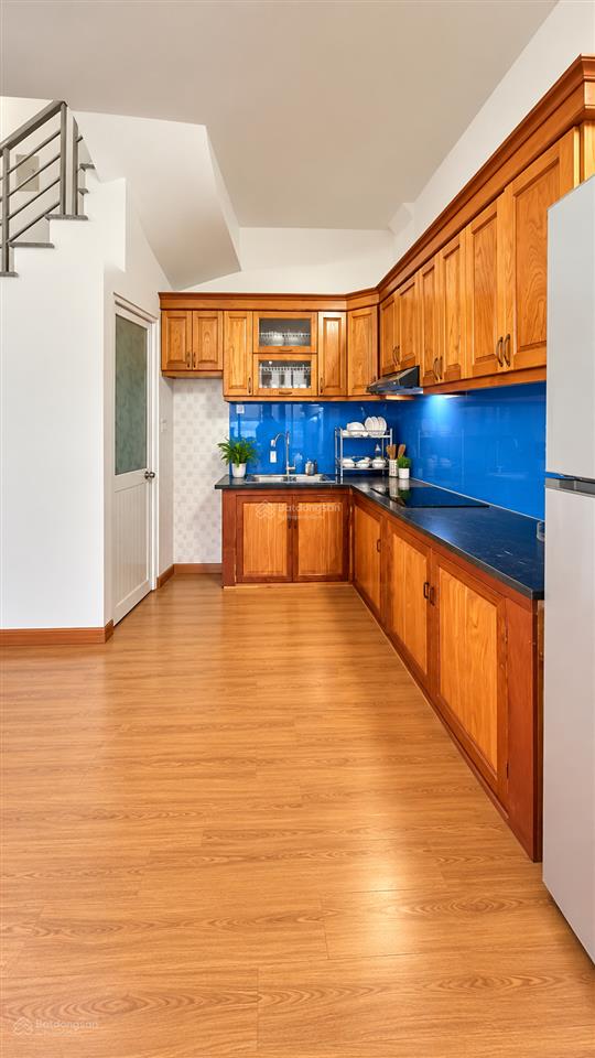 Chính chủ bán nhà xuân đỉnh  ngõ ô tô, thông kinh doanh  nhà 2 thoáng  dt 54m2 x 4t, mt 8m
