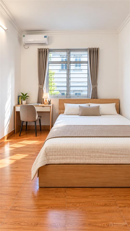 Chính chủ bán nhà xuân đỉnh  ngõ ô tô, thông kinh doanh  nhà 2 thoáng  dt 54m2 x 4t, mt 8m