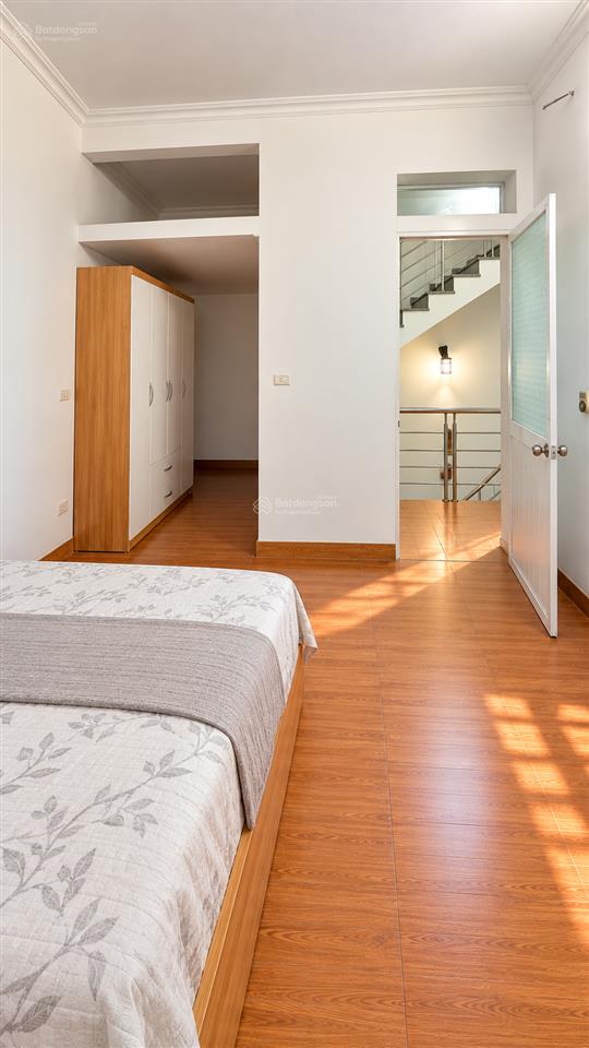 Chính chủ bán nhà xuân đỉnh  ngõ ô tô, thông kinh doanh  nhà 2 thoáng  dt 54m2 x 4t, mt 8m