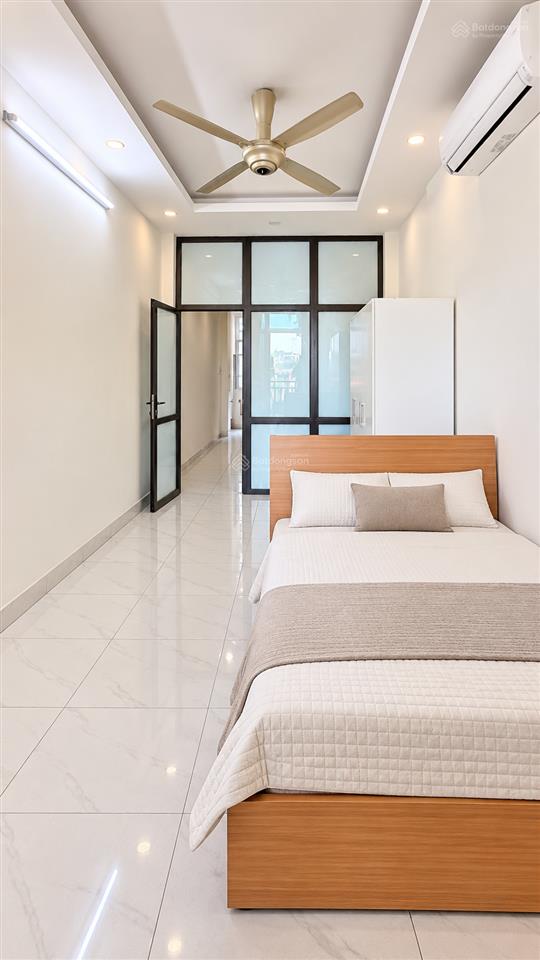 Bán nhà khu tđc phú diễn  bắc từ liêm  vỉa hè ô tô tránhkinh doanh/văn phòng 40m2,5t, 13,5 tỷ