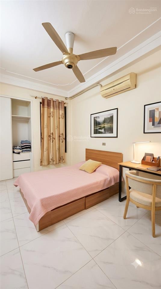 Bán nhà khu tđc phú diễn  bắc từ liêm  vỉa hè ô tô tránhkinh doanh/văn phòng 40m2,5t, 13,5 tỷ