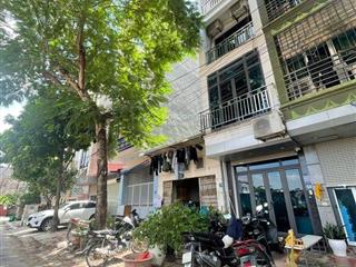 Bán nhà khu tđc phú diễn  bắc từ liêm  vỉa hè ô tô tránhkinh doanh/văn phòng 40m2,5t, 13,5 tỷ