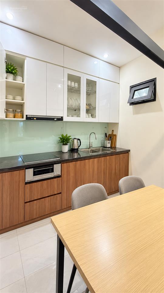 Bán nhà khu tđc phú diễn  bắc từ liêm  vỉa hè ô tô tránhkinh doanh/văn phòng 40m2,5t, 13,5 tỷ