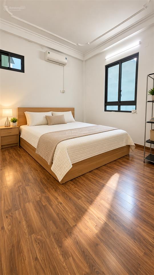Mễ trì thượng nam từ liêm | lô góc 3 mặt thoáng, ô tô tránh, ngõ thông