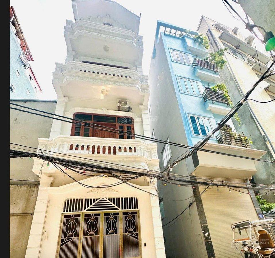 Mễ trì thượng nam từ liêm | lô góc 3 mặt thoáng, ô tô tránh, ngõ thông