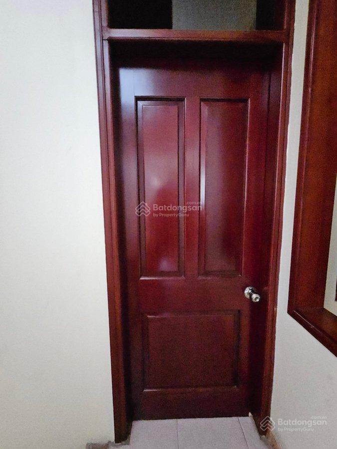 Chính chủ bán nhà khu tăng thiết giáp  bắc từ liêm | phân lô quân đội, ô tô vào nhà | giá 14,3 tỷ