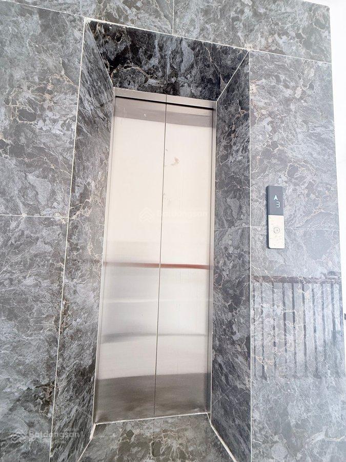 Xuân đỉnh bắc từ liêm | lô góc 3 thoáng, 5 tầng thang máy, ô tô tận cửa