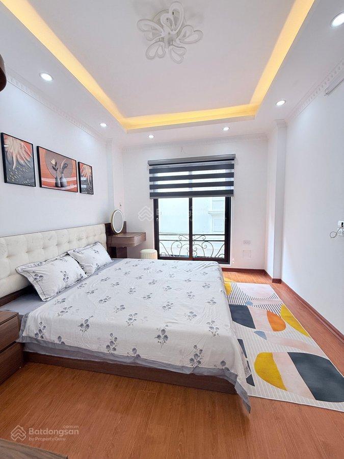 Xuân đỉnh bắc từ liêm | lô góc 3 thoáng, 5 tầng thang máy, ô tô tận cửa