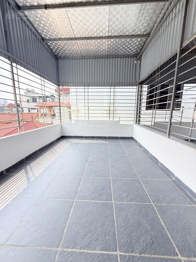 Xuân đỉnh bắc từ liêm | lô góc 3 thoáng, 5 tầng thang máy, ô tô tận cửa