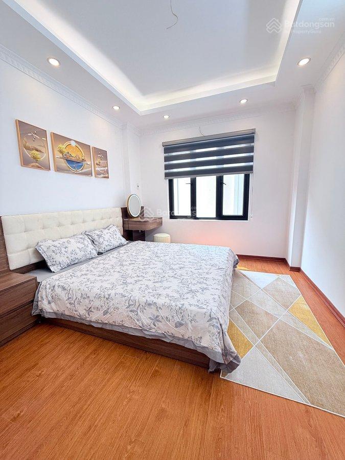 Xuân đỉnh bắc từ liêm | lô góc 3 thoáng, 5 tầng thang máy, ô tô tận cửa