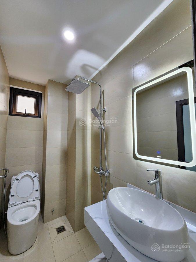 Cầu giấy | lô góc 2 mặt ngõ, ô tô đỗ cửa, 6 tầng thang máy