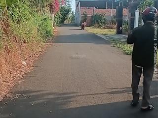 Bán lô đất suối nghệ  gần kcn sonaderzi